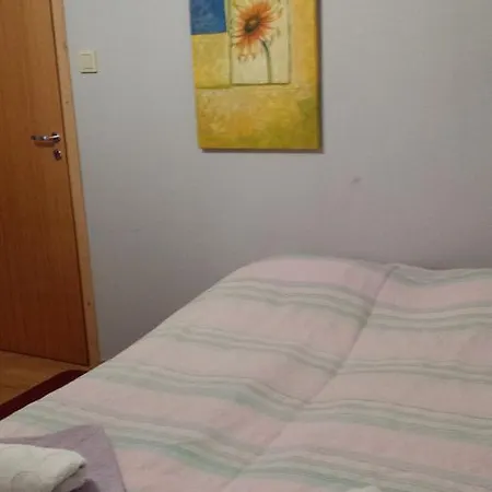 Tana Värdshus